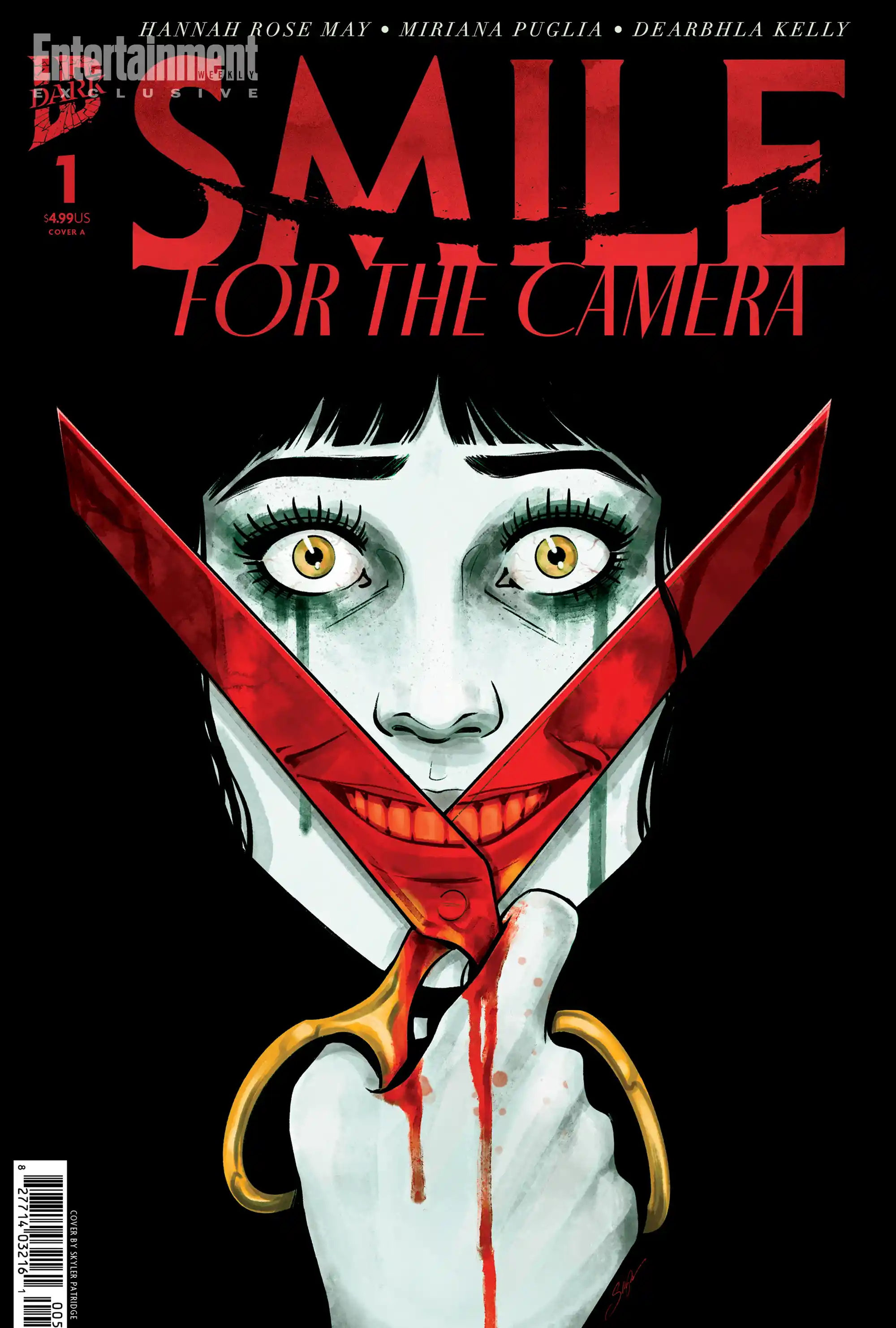 images/editeur/Arno/octobre 2025/Idw-dark-01.webp
